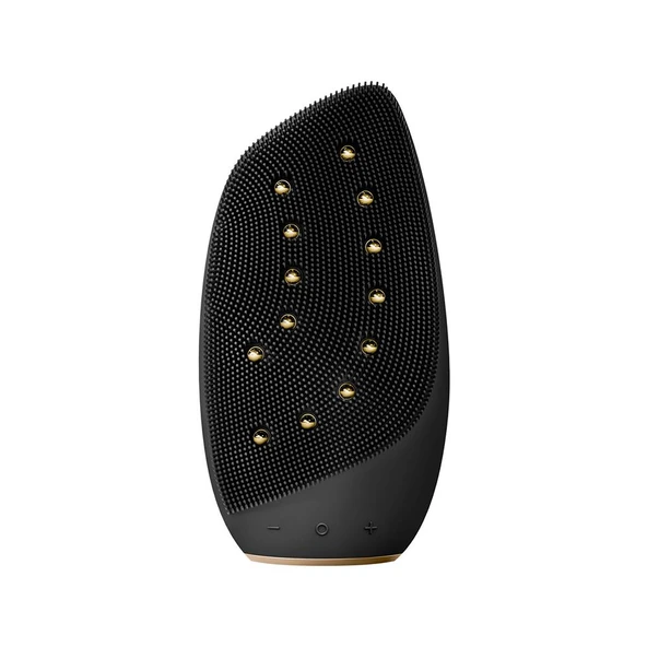 Geske Sonic Thermo Facial Brush & Face-Lifter 8 in 1 ürün görseli 1