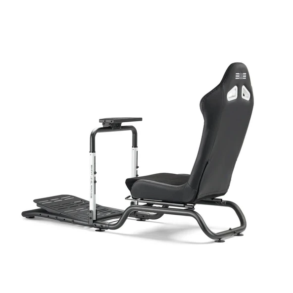 NEXT LEVEL RACING Victory Simulator Cockpit ürün görseli 1