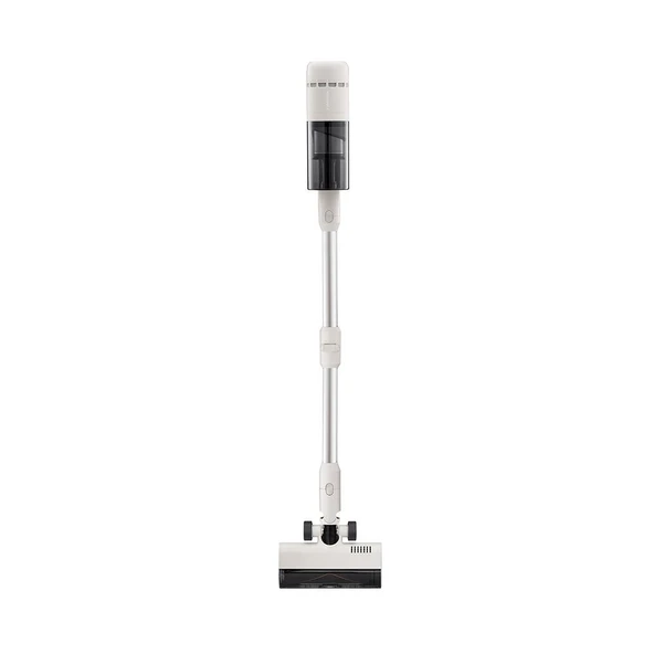 Roborock H60 Beyaz Dikey Süpürge - Resim 3