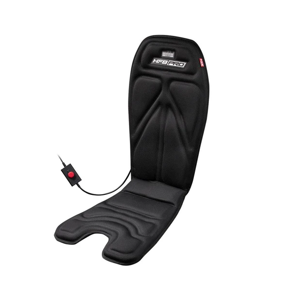 NEXT LEVEL RACING HF8 PRO - Haptic Feedback Gaming Pad ürün görseli 1