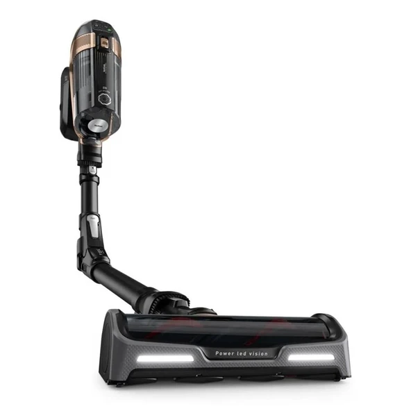Tefal TY99F1 X-Force Flex Dikey Süpürge ürün görseli 1