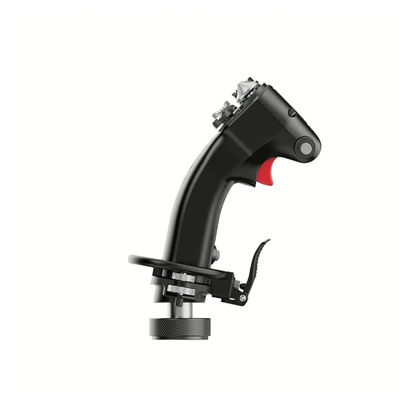 MOZA MH16 Flightstick - Resim 2