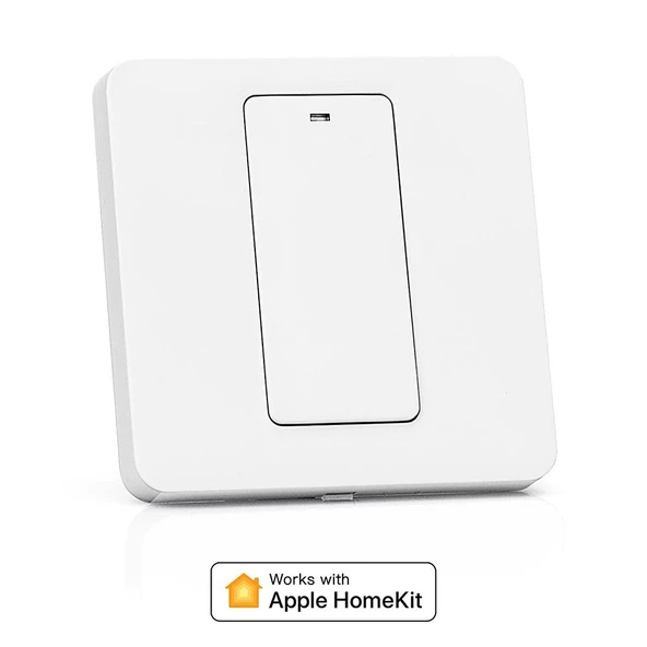 MEROSS MS-C5B KONFOR PAKETİ - Resim 4