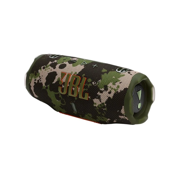 JBL CHARGE6 BLUETOOTH HOPARLÖR - SQUAD ürün görseli 1