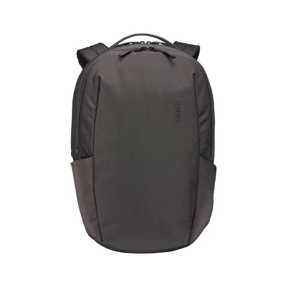 THULE Subterra 2 Sırt Çantası 27L - Vetiver Gray ürün görseli 1
