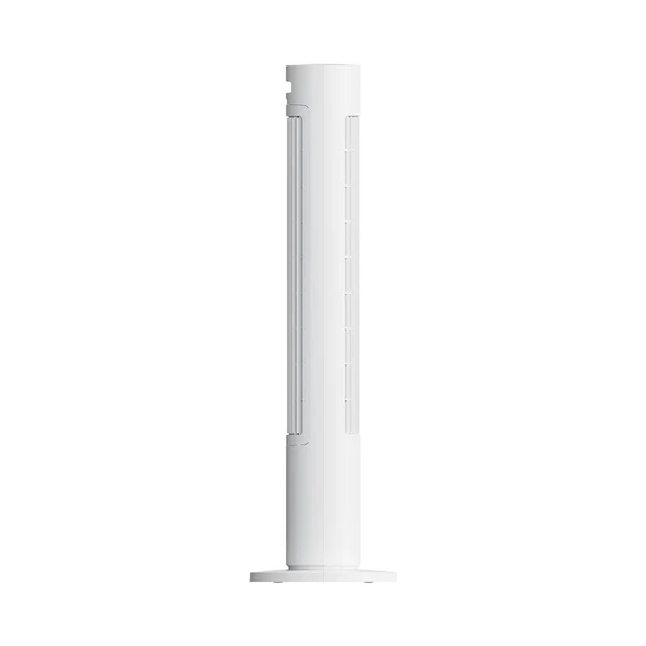 Xiaomi Fan 2 EU Smart Tower Vantilatör - Resim 2
