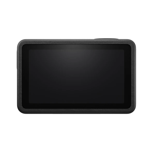 DJI Osmo Action 5 Pro Standard Combo Aksiyon Kamera - Resim 3