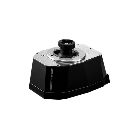 THRUSTMASTER AVA BASE ürün görseli 1