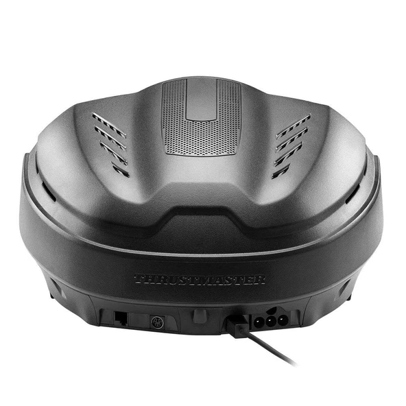 THRUSTMASTER T300 RS Racing Wheel Servo Base ürün görseli 1
