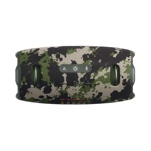 JBL XTREME 4 BLUETOOTH HOPARLÖR - KAMUFLAJ - Resim 4