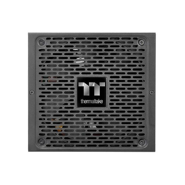 THERMALTAKE TOUGHPOWER GF3 850W GOLD 80PLUS FULL MODÜLLER GÜÇ KAYNAĞI ürün görseli 1