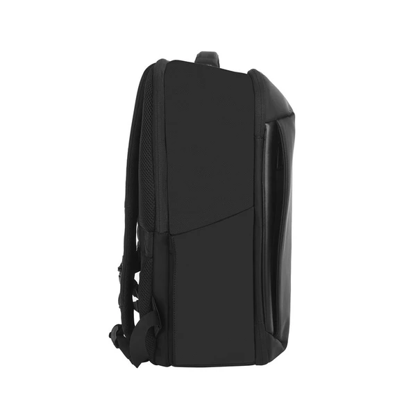 Addison 300214 14.0''-15.6'' Siyah Notebook Sırt Çantası ürün görseli 1