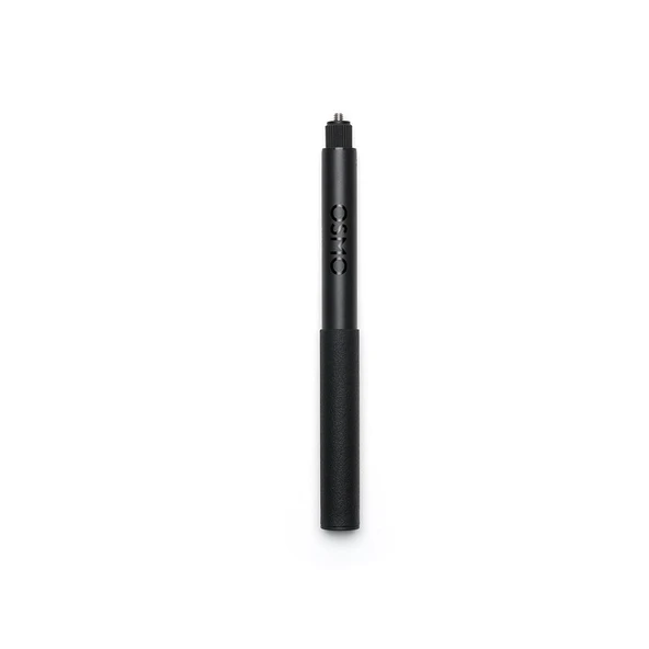 DJI Osmo 360 Adventure Combo Aksiyon Kamera - Resim 4