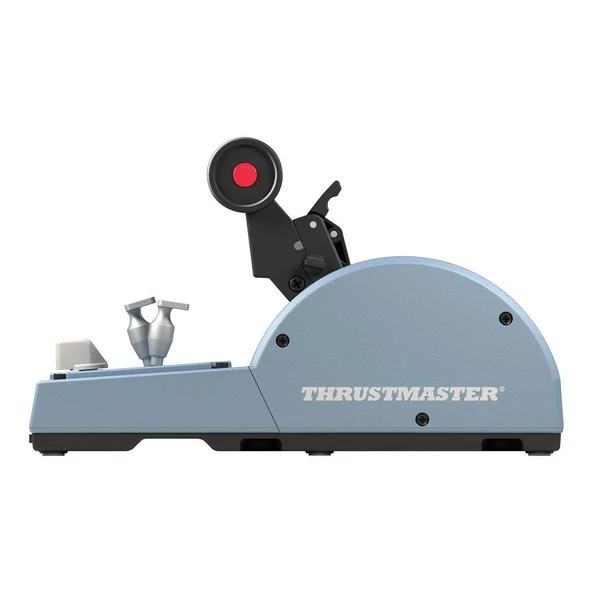 THRUSTMASTER TCA Quadrant Airbus Edition Joystick - Resim 2