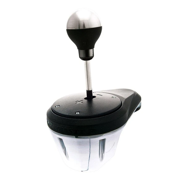 THRUSTMASTER TH8A PS/XBOX/PC Vites Kolu ürün görseli 1