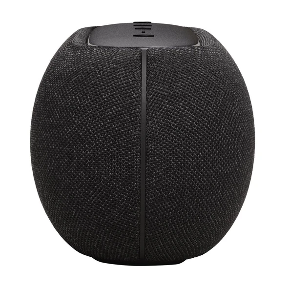 HARMAN KARDON LUNA BLUETOOTH HOPARLÖR - SİYAH - Resim 3