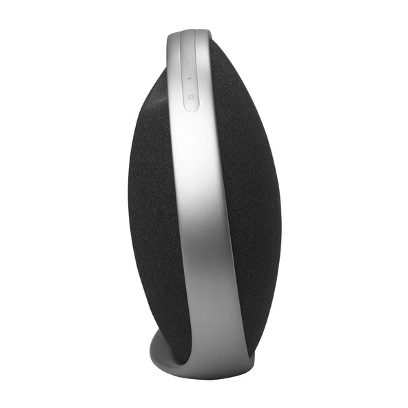 HARMAN KARDON ONYX STUDIO 9 BLUETOOTH HOPARLÖR-SİYAH - Resim 4