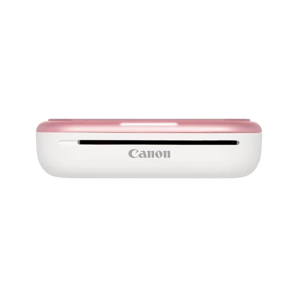 CANON ZOEMİNİ 2 PEMBE PHOTO YAZICISI ürün görseli 1