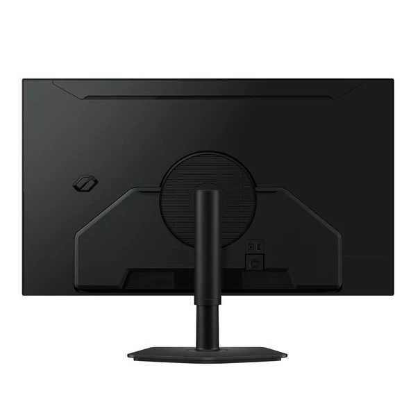 SAMSUNG 32" ODYSSEY G5 1Ms 180Hz 2K IPS GAMING MONITOR ürün görseli 1