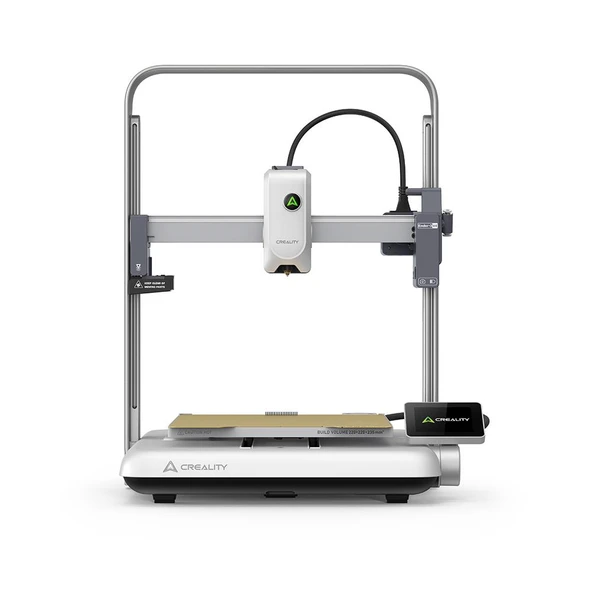 CREALITY Ender-3 V4 Combo 3D Yazıcı ürün görseli 1
