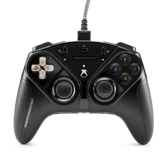 THRUSTMASTER ESWAP X PRO Siyah XBOX/PC Gamepad - Resim 3