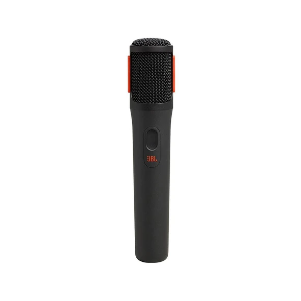 JBL PARTYBOX ON THE GO 2 BLUETOOTH HOPARLÖR - Resim 3