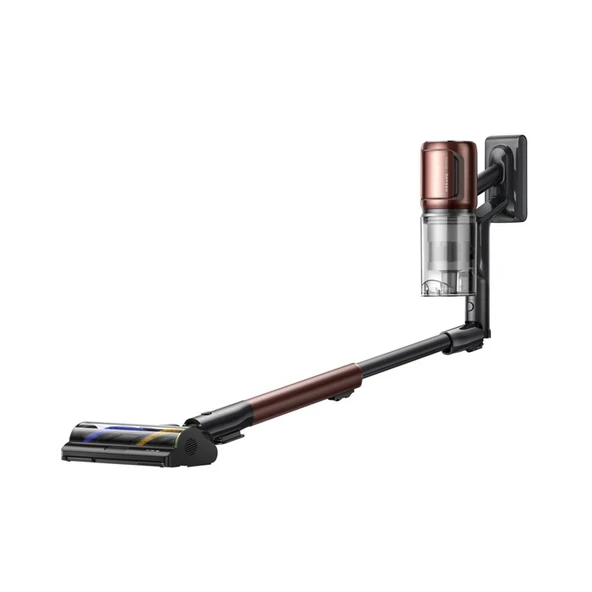 Dreame V30 Dikey Süpürge - Resim 2