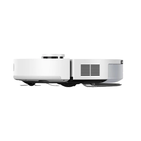 Dreame F20 Robot Süpürge - Resim 4