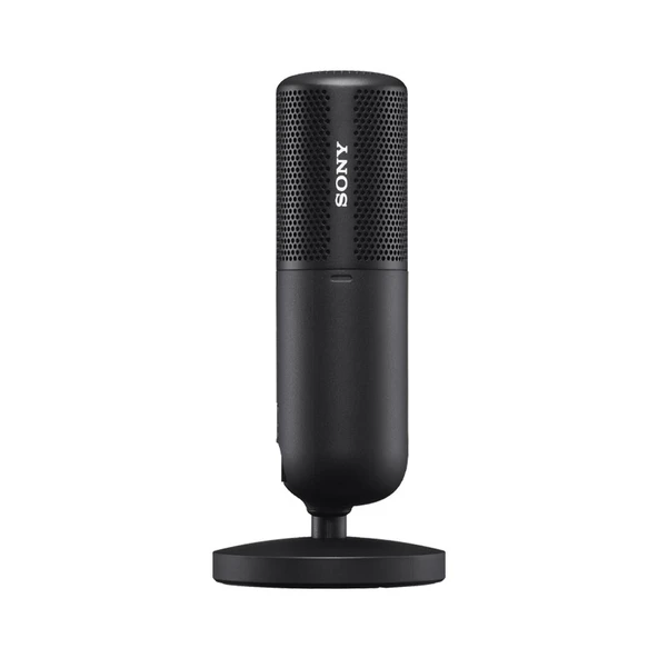 Sony ECM-S1 Akış Mikrofonu - Resim 2