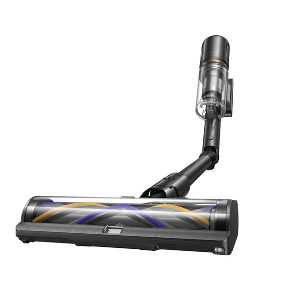 Dreame Z30 Slim Dikey Süpürge ürün görseli 1