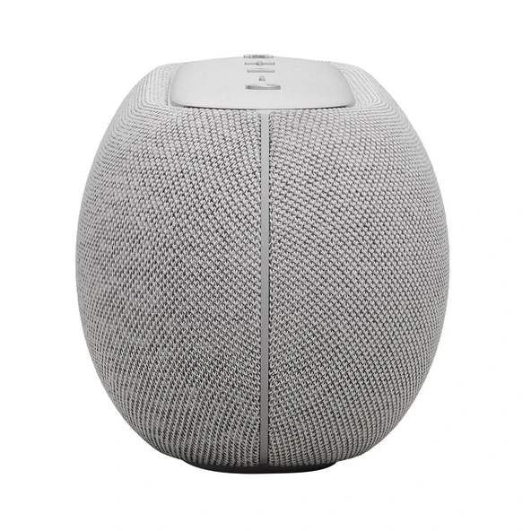 HARMAN KARDON LUNA BLUETOOTH HOPARLÖR - GRİ - Resim 5