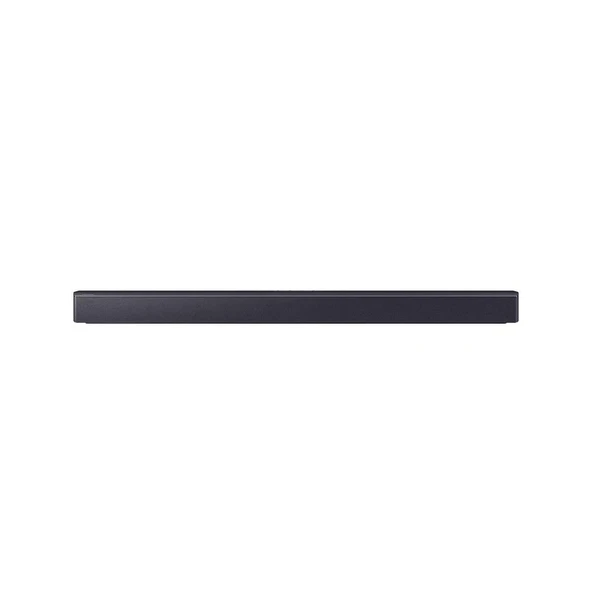 SAMSUNG HW-B450F/TK SoundBar 300W Ev Sinema Sistemi, 2.1 Kanal ürün görseli 1