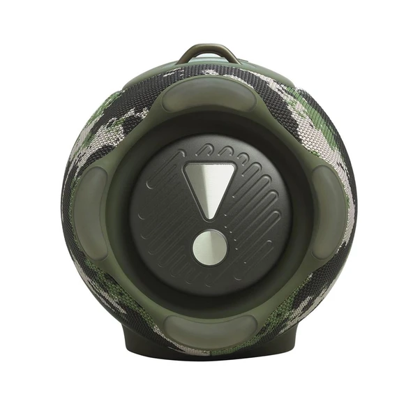 JBL XTREME 5 BLUETOOTH HOPARLÖR - SQUAD - Resim 4
