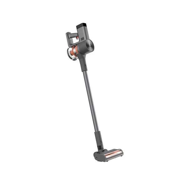 Xiaomi Vacuum Cleaner G20 Max EU Dikey Süpürge ürün görseli 1