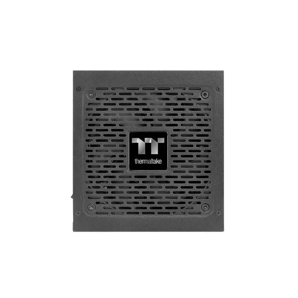 THERMALTAKE TOUGHPOWER GF A3  80 PLUS GOLD 1050W FULL MODÜLER GÜÇ KAYNAĞI ürün görseli 1