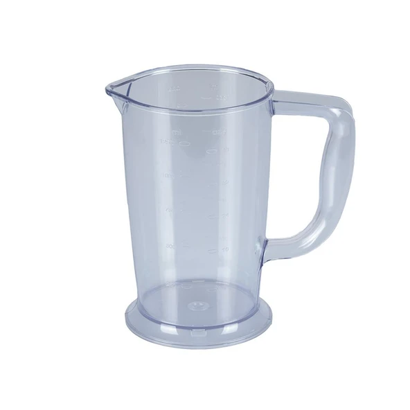 Tefal Powelix Activflow Expert Blender Seti Cam 1500W Kırmızı ürün görseli 1