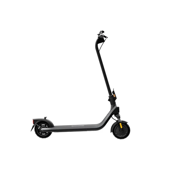 Segway Ninebot E2 II 450W Elektrikli Scooter ürün görseli 1