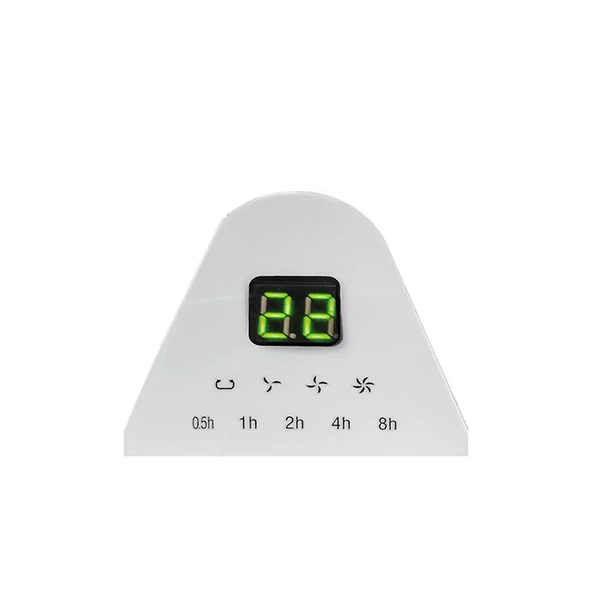 Fakir TVL 90 BS Kule Tipi Vantilatör - Resim 2