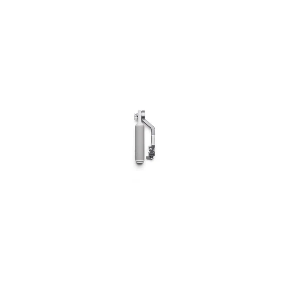 DJI RS 4 Mini Combo Gimbal - Resim 4