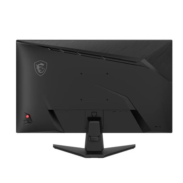 MSI 27'' MAG 272F 0.5Ms(GTG) 200Hz FHD IPS GAMING MONİTÖR ürün görseli 1