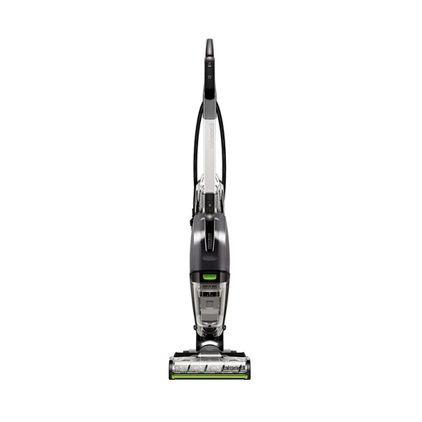 Bissell Crosswave HydroSteam Pet Select Kablolu Buharlı Silme ve Dikey Süpürme Makinesi ürün görseli 1