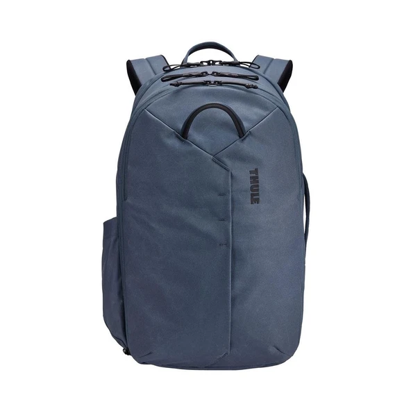 Thule Aion Notebook Sırt Çantası 28L- Dark Slate - Resim 2
