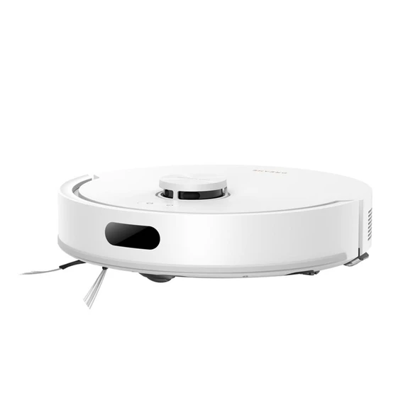 Dreame F20 Robot Süpürge - Resim 3
