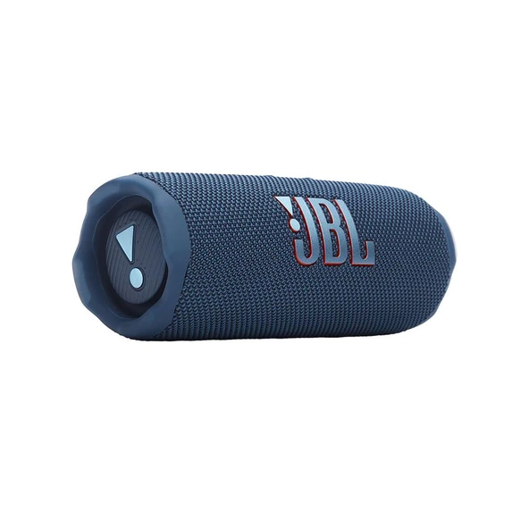 JBL FLIP7 BLUETOOTH HOPARLÖR-MAVİ - Resim 2