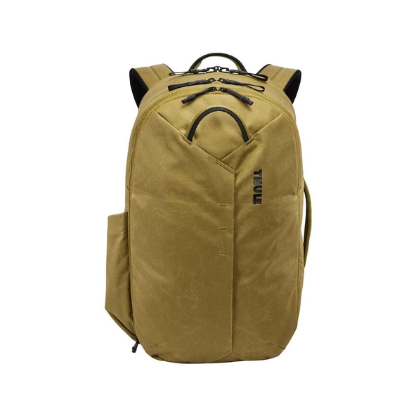 Thule Aion 28L Notebook Sırt Çantası- Nutria ürün görseli 1