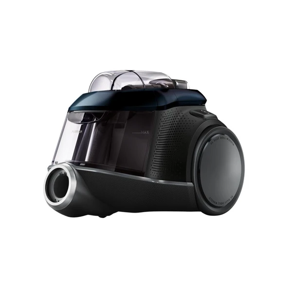 Electrolux Pure C9 PC91-8STM Toz Torbasız Elektrikli Süpürge ürün görseli 1