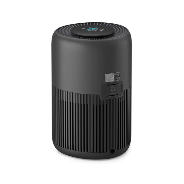 Philips AC0951/13 Hava Temizleyici - Resim 4