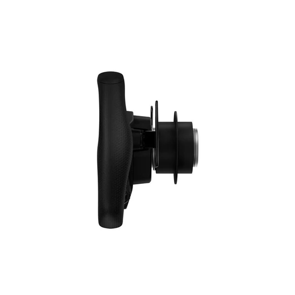 LOGITECH RS TRACK WHEEL - Resim 3