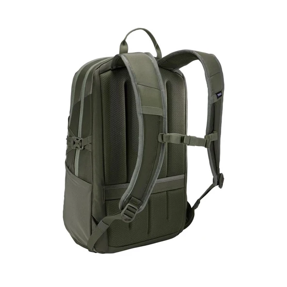 THULE Enroute 23L Notebook Sırt Çantası - Yeşil ürün görseli 1