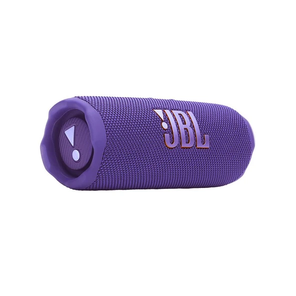 JBL FLIP7 BLUETOOTH HOPARLÖR-MOR - Resim 2